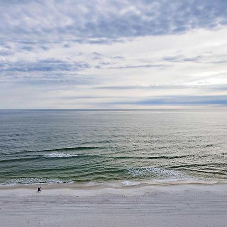 Blue Diamond Villa Gulf Shores Dış mekan fotoğraf