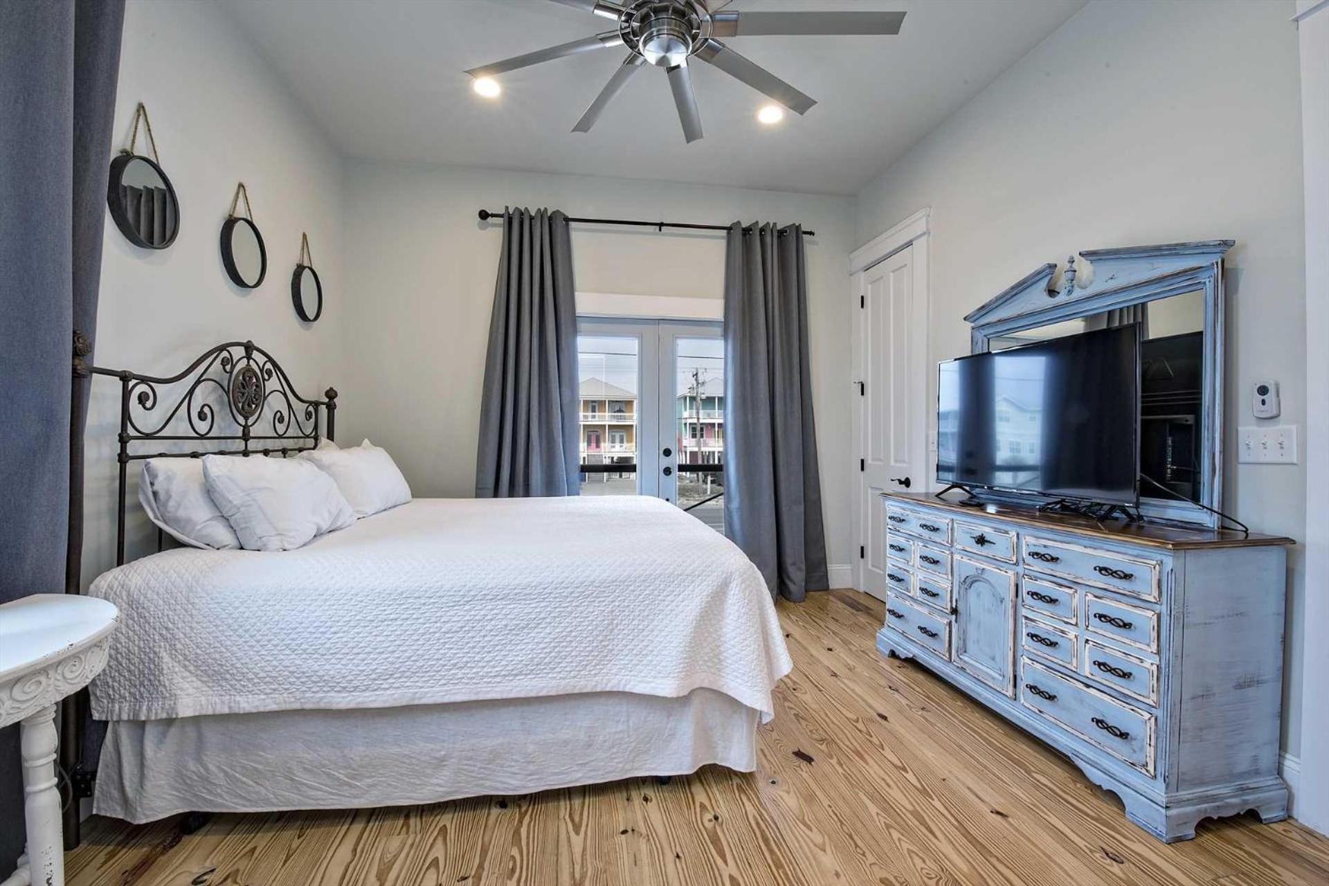 Blue Diamond Villa Gulf Shores Dış mekan fotoğraf