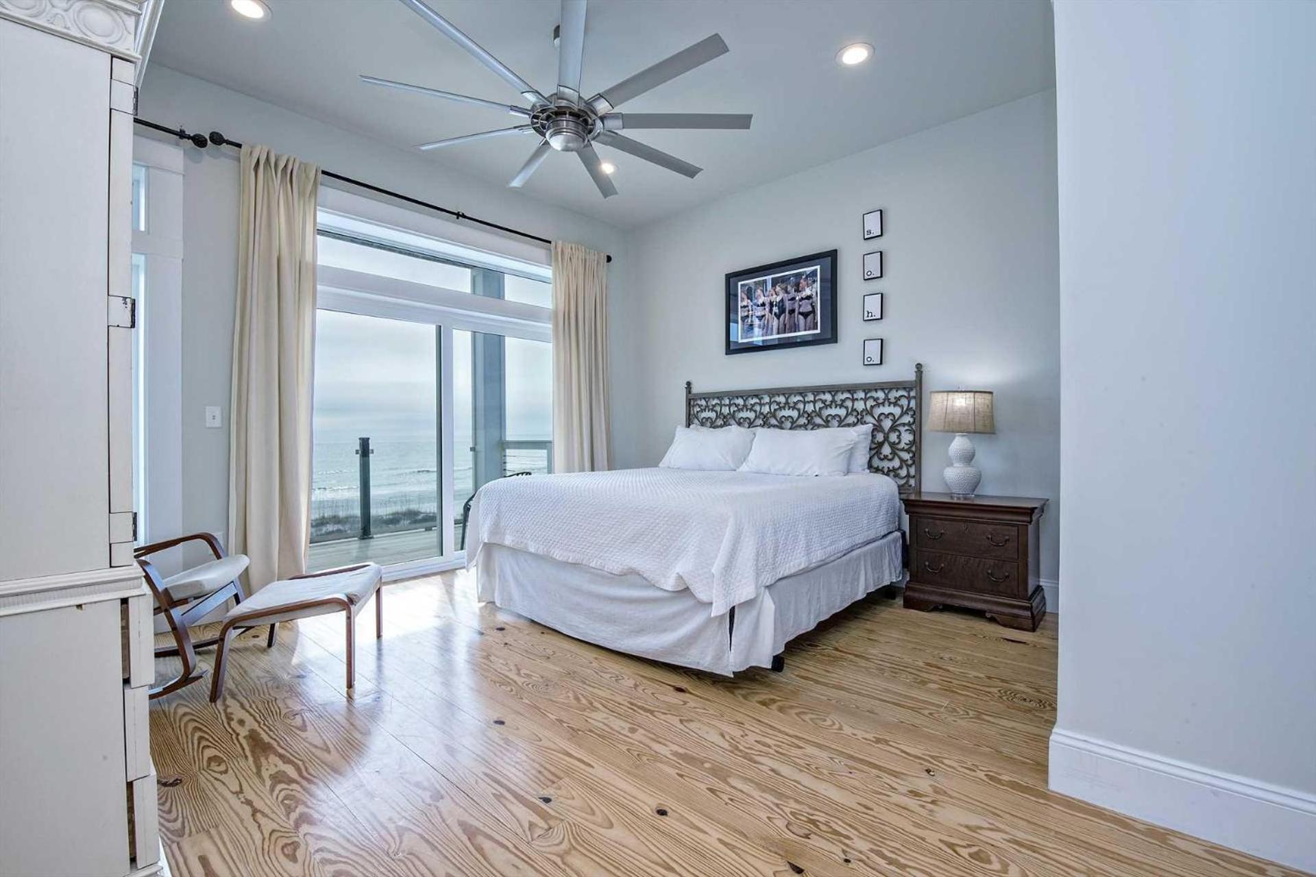 Blue Diamond Villa Gulf Shores Dış mekan fotoğraf