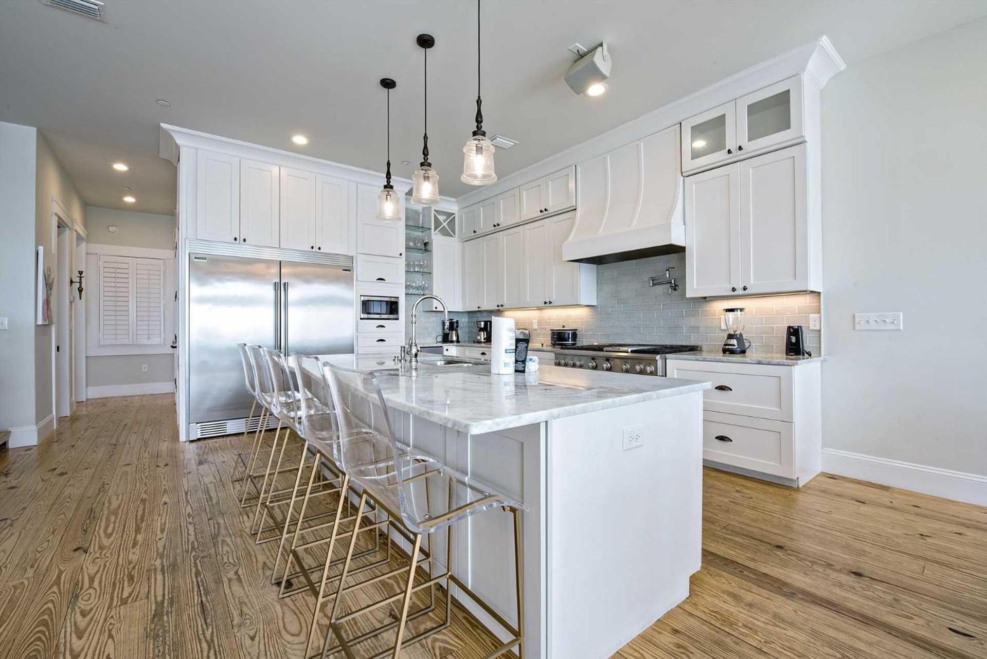 Blue Diamond Villa Gulf Shores Dış mekan fotoğraf