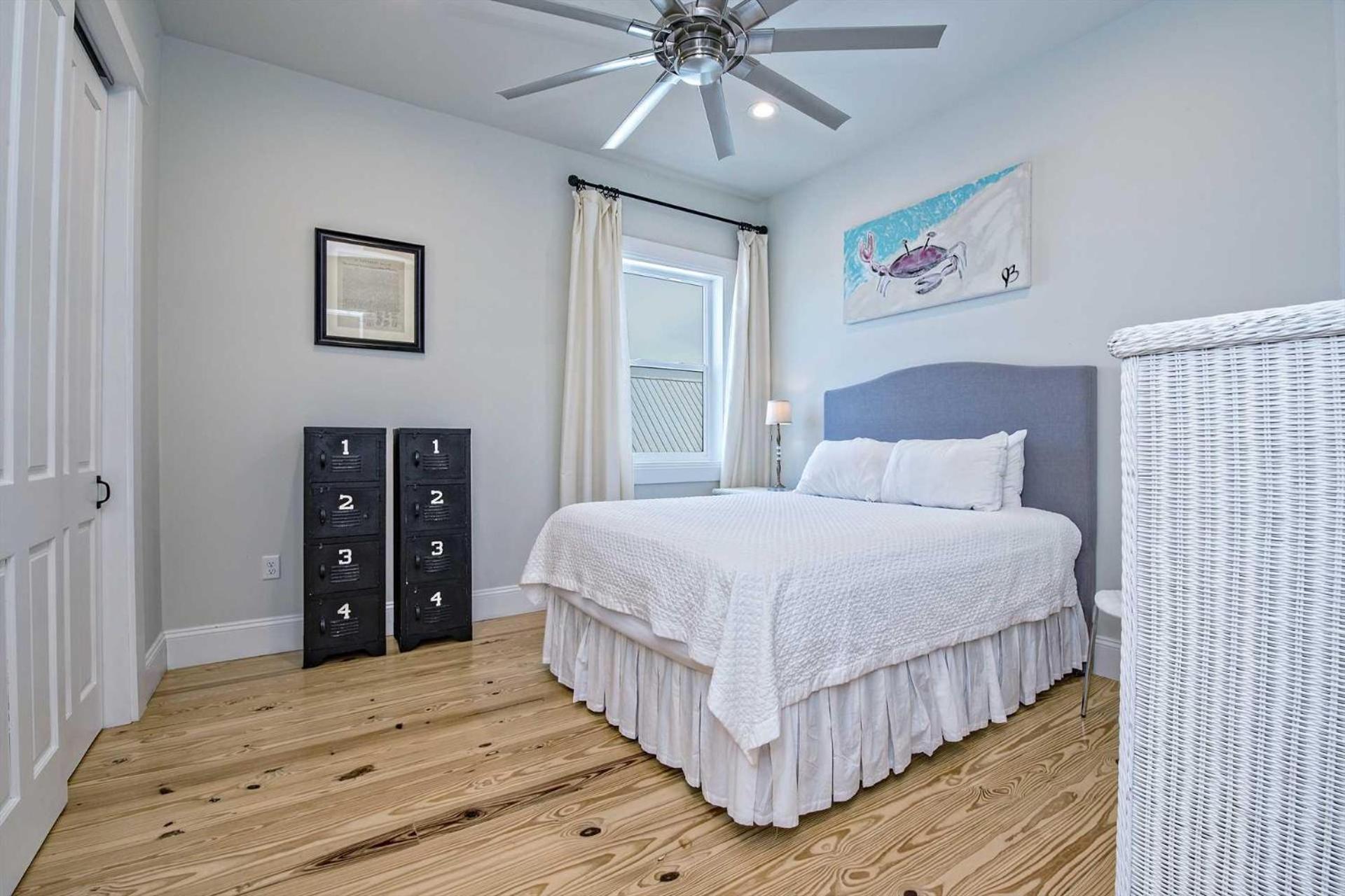 Blue Diamond Villa Gulf Shores Dış mekan fotoğraf
