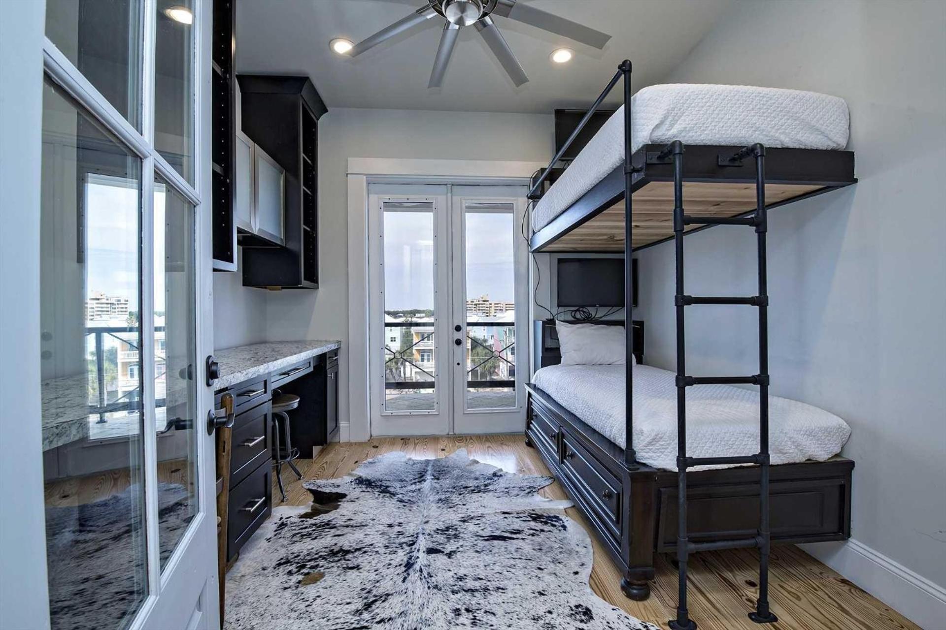 Blue Diamond Villa Gulf Shores Dış mekan fotoğraf