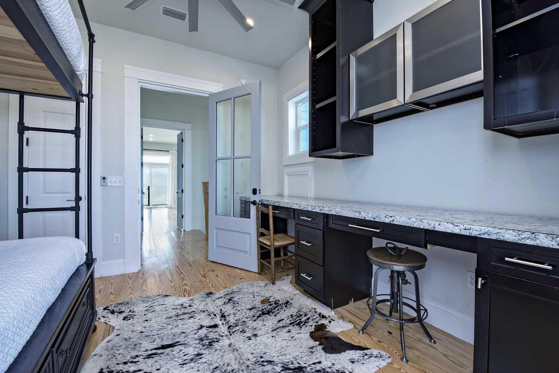 Blue Diamond Villa Gulf Shores Dış mekan fotoğraf