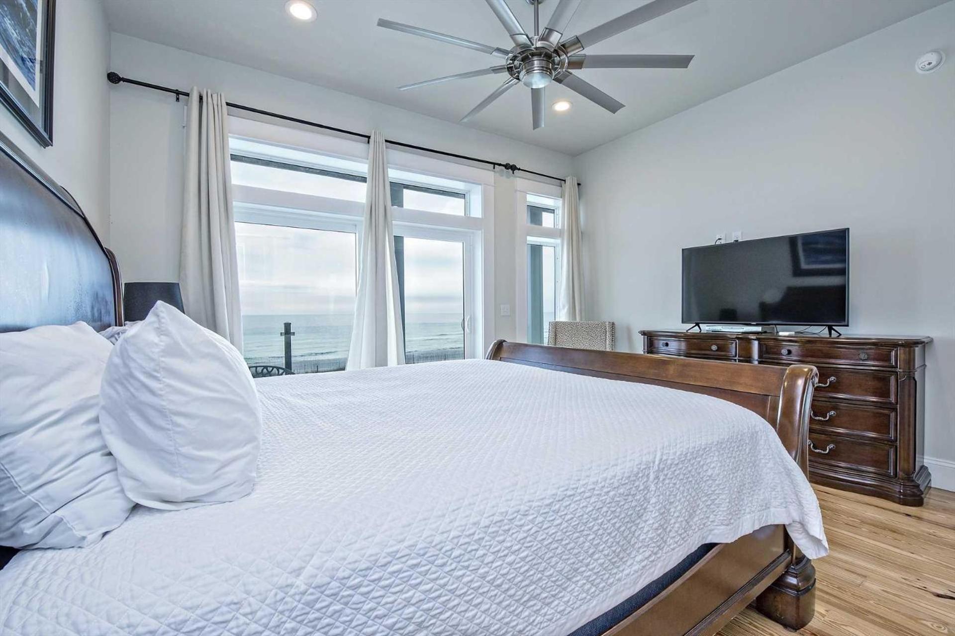 Blue Diamond Villa Gulf Shores Dış mekan fotoğraf