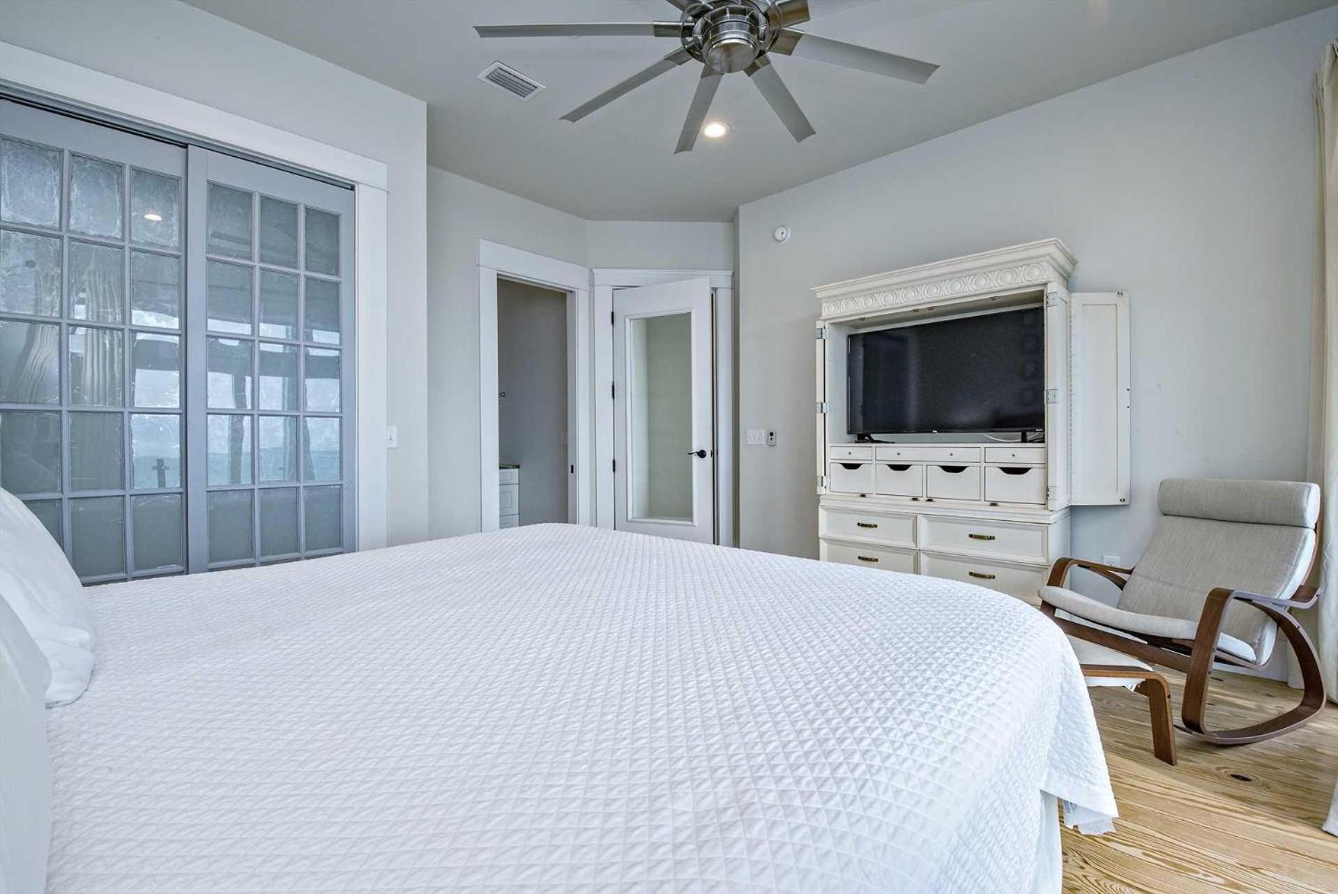 Blue Diamond Villa Gulf Shores Dış mekan fotoğraf
