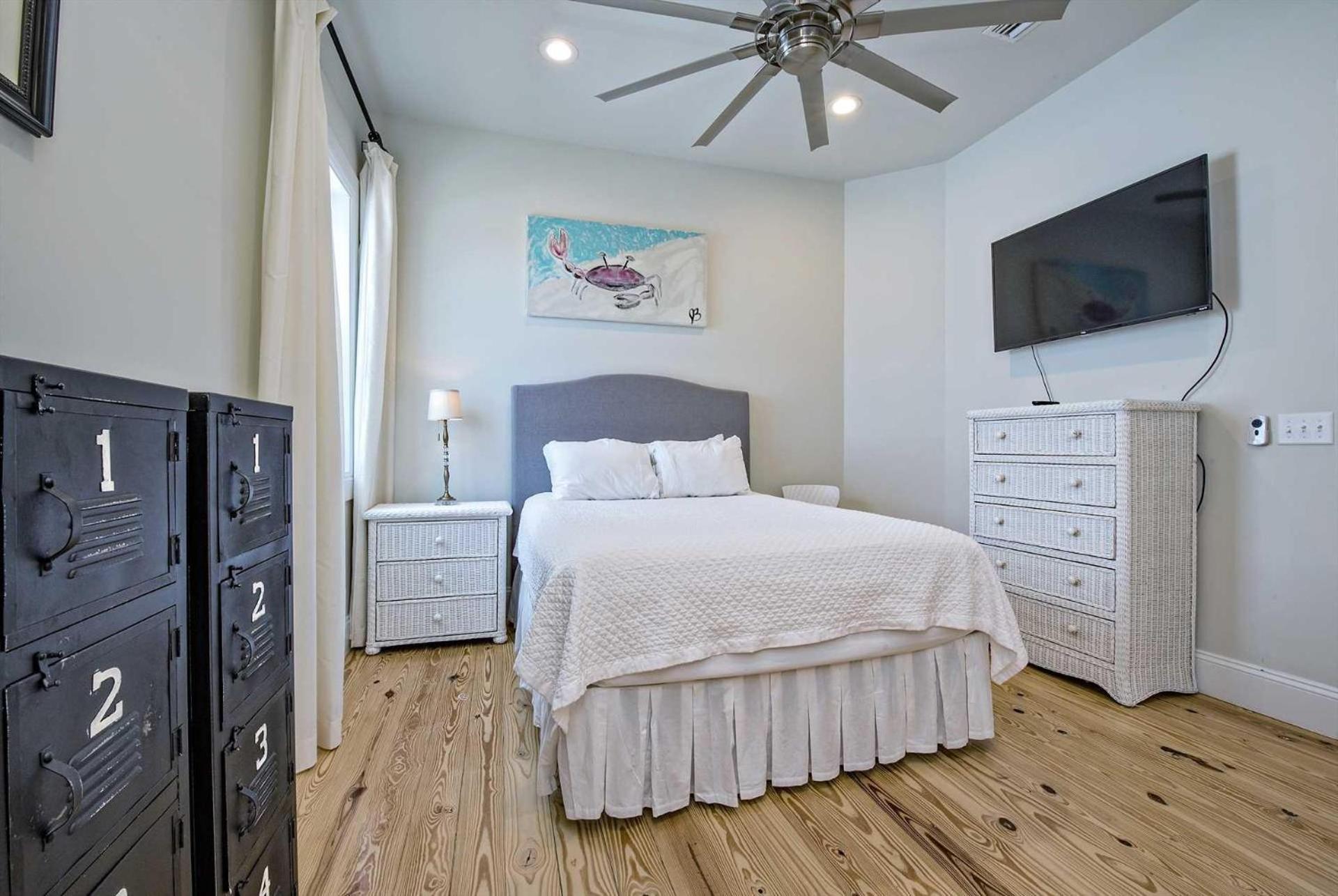 Blue Diamond Villa Gulf Shores Dış mekan fotoğraf