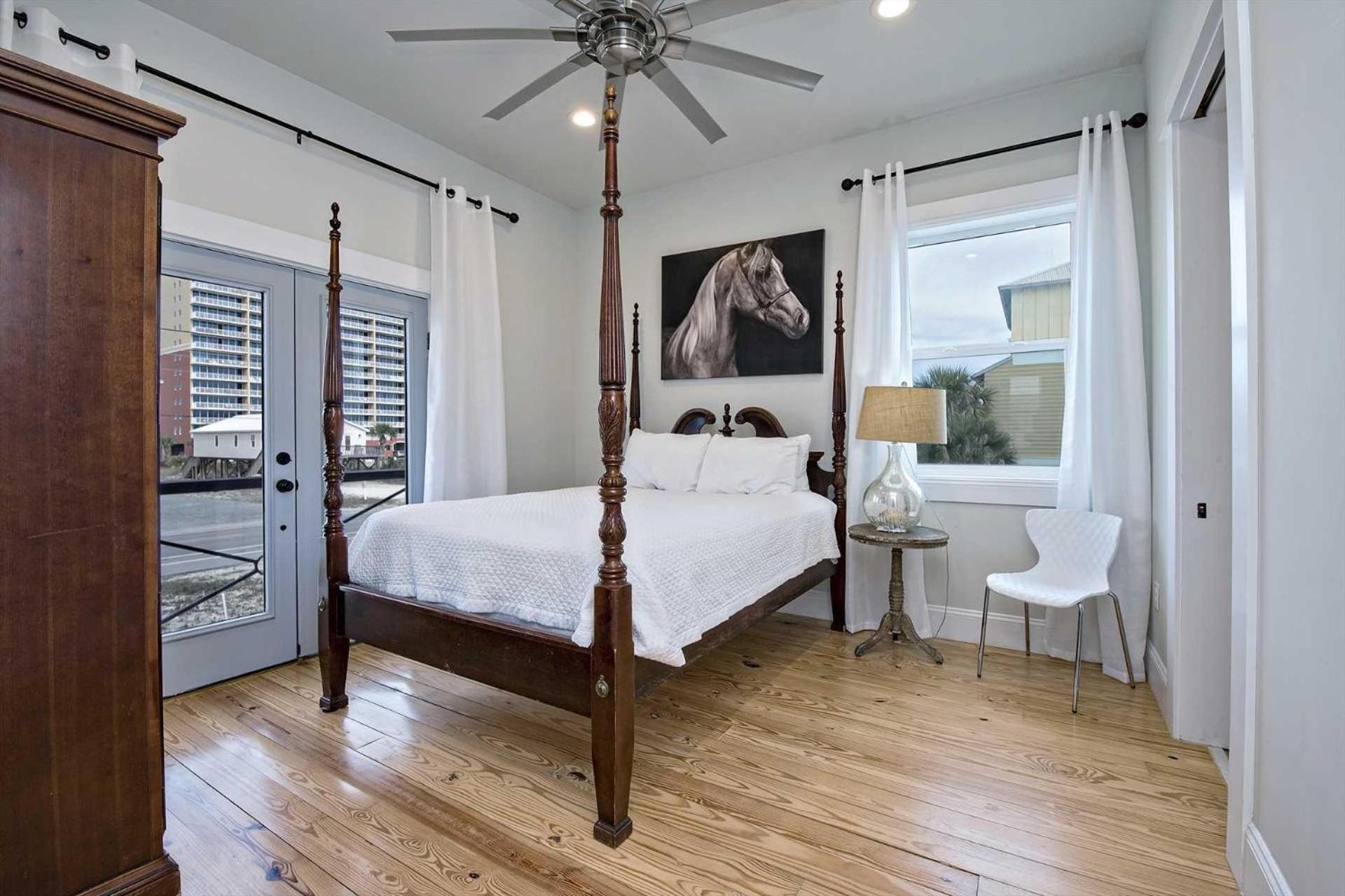 Blue Diamond Villa Gulf Shores Dış mekan fotoğraf