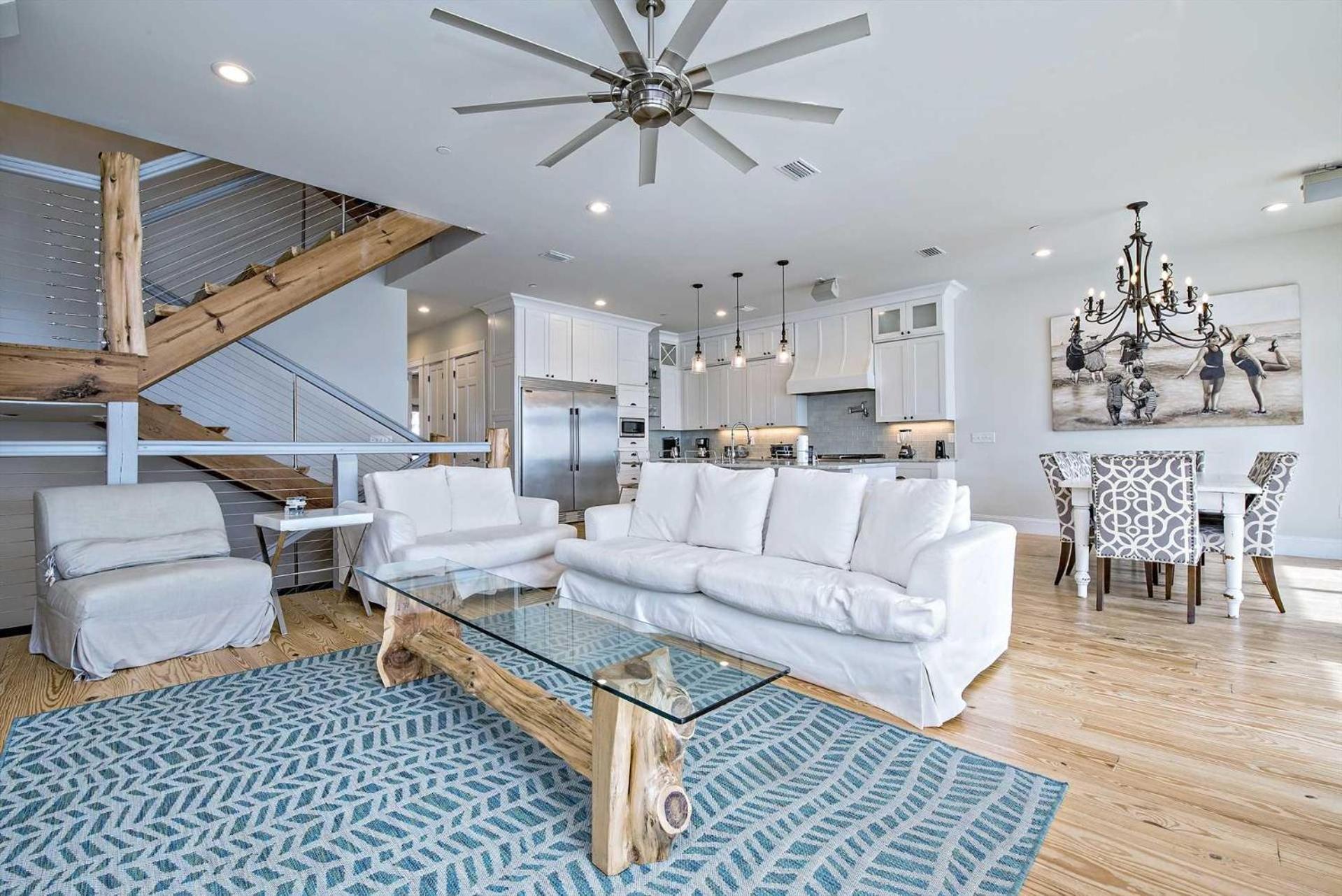 Blue Diamond Villa Gulf Shores Dış mekan fotoğraf