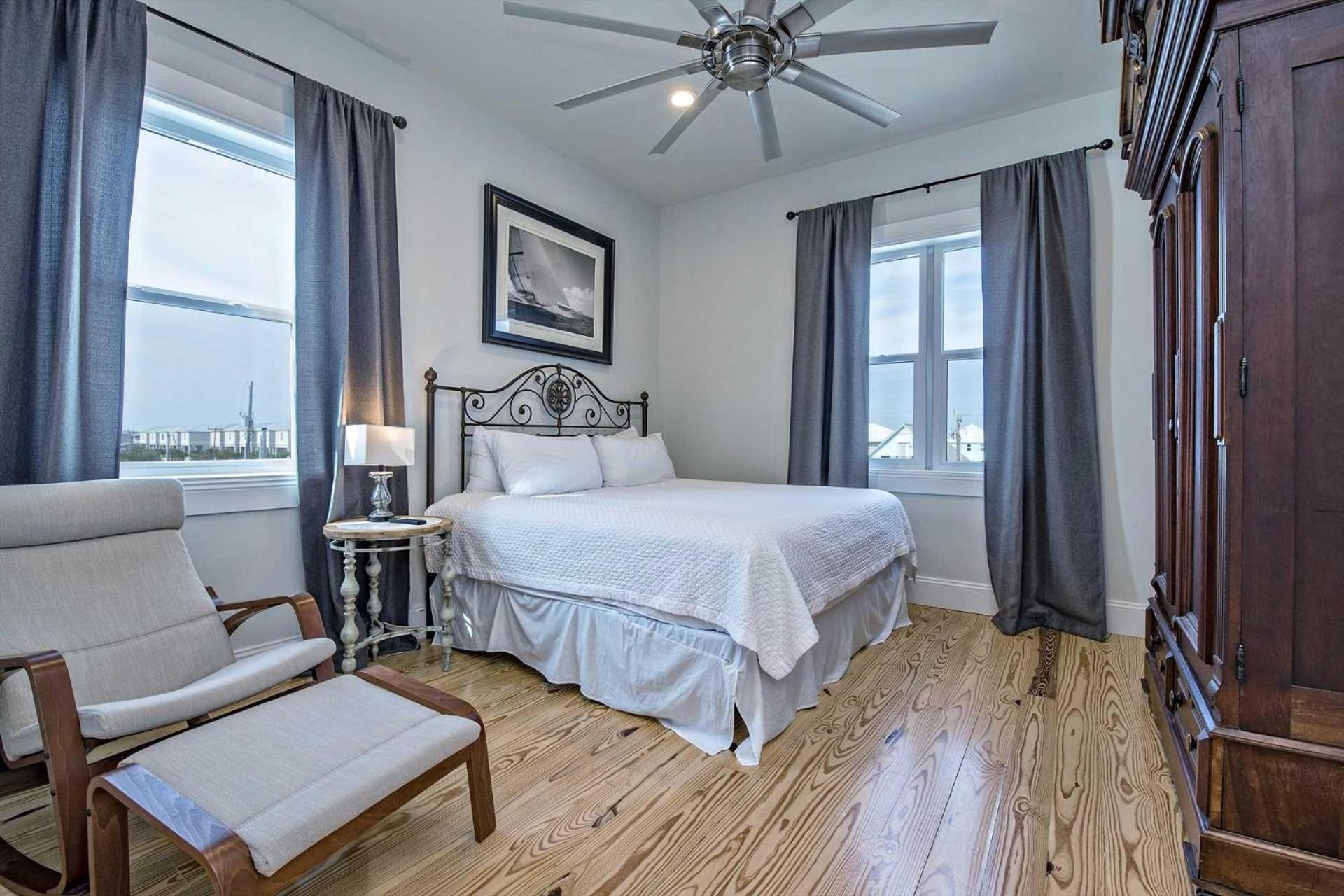 Blue Diamond Villa Gulf Shores Dış mekan fotoğraf