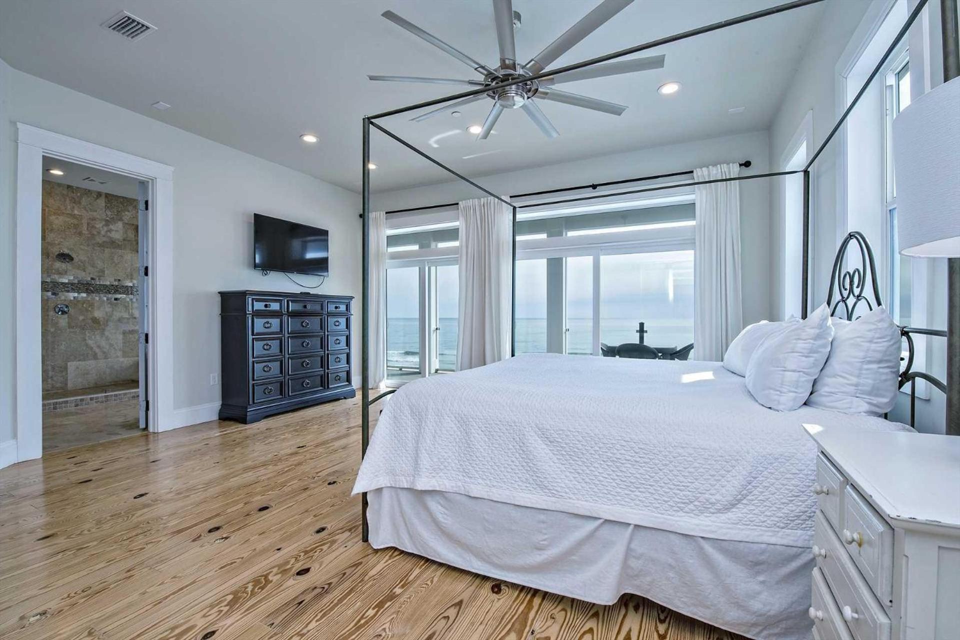 Blue Diamond Villa Gulf Shores Dış mekan fotoğraf