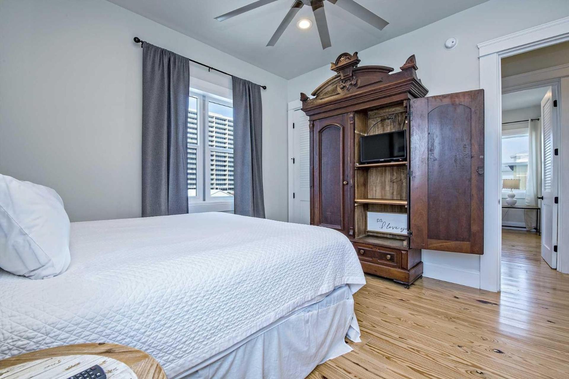 Blue Diamond Villa Gulf Shores Dış mekan fotoğraf