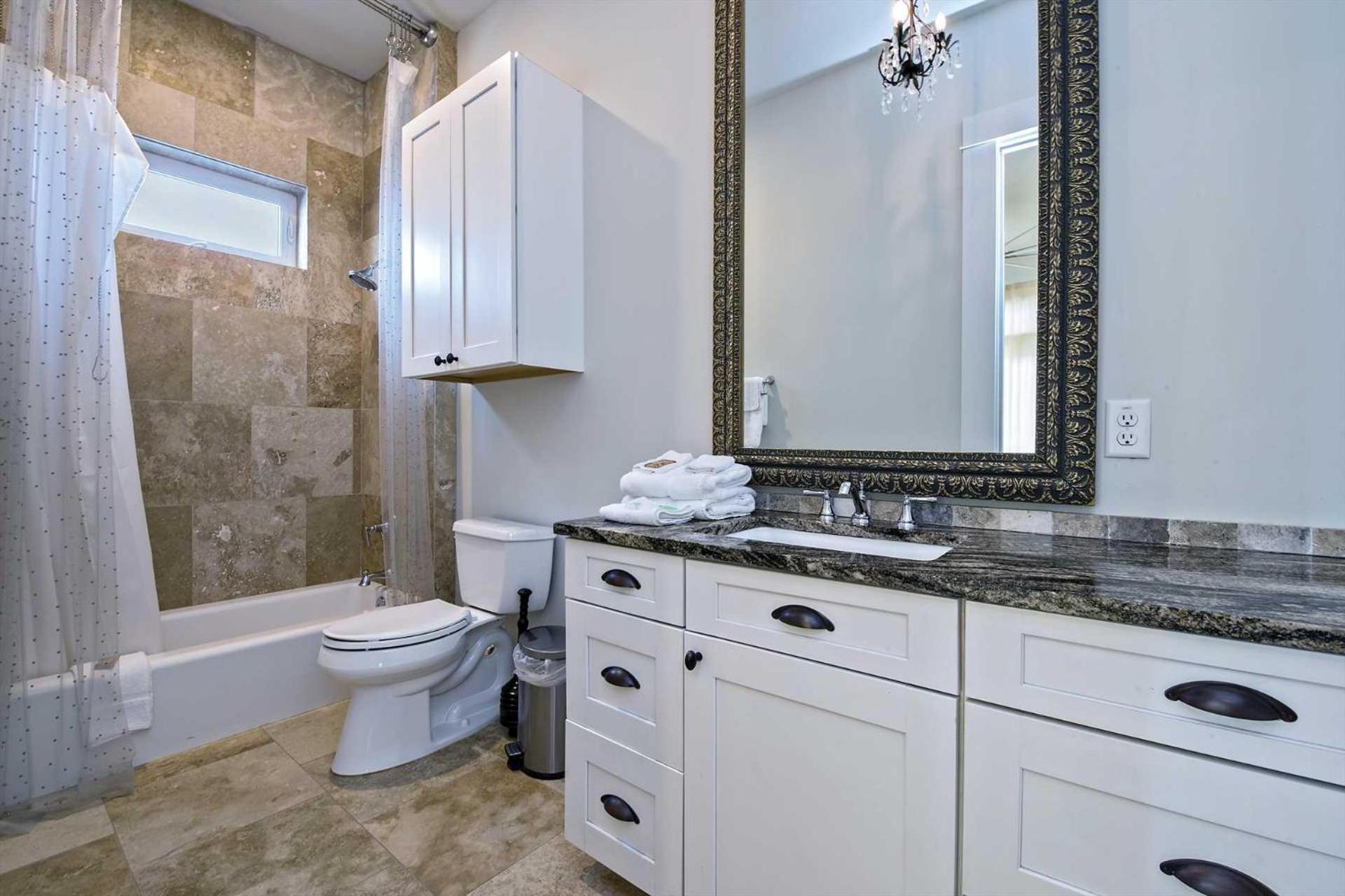 Blue Diamond Villa Gulf Shores Dış mekan fotoğraf