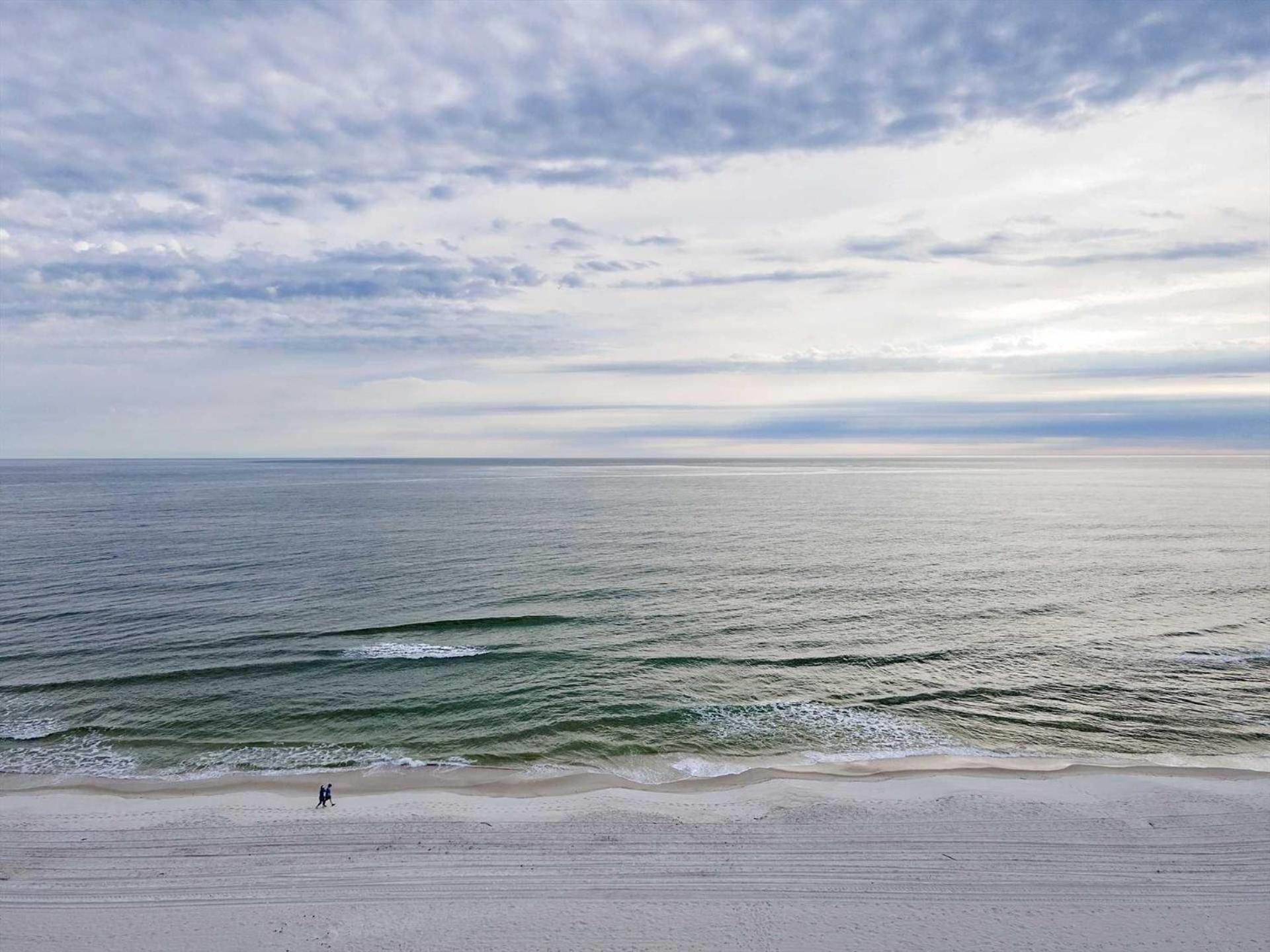Blue Diamond Villa Gulf Shores Dış mekan fotoğraf