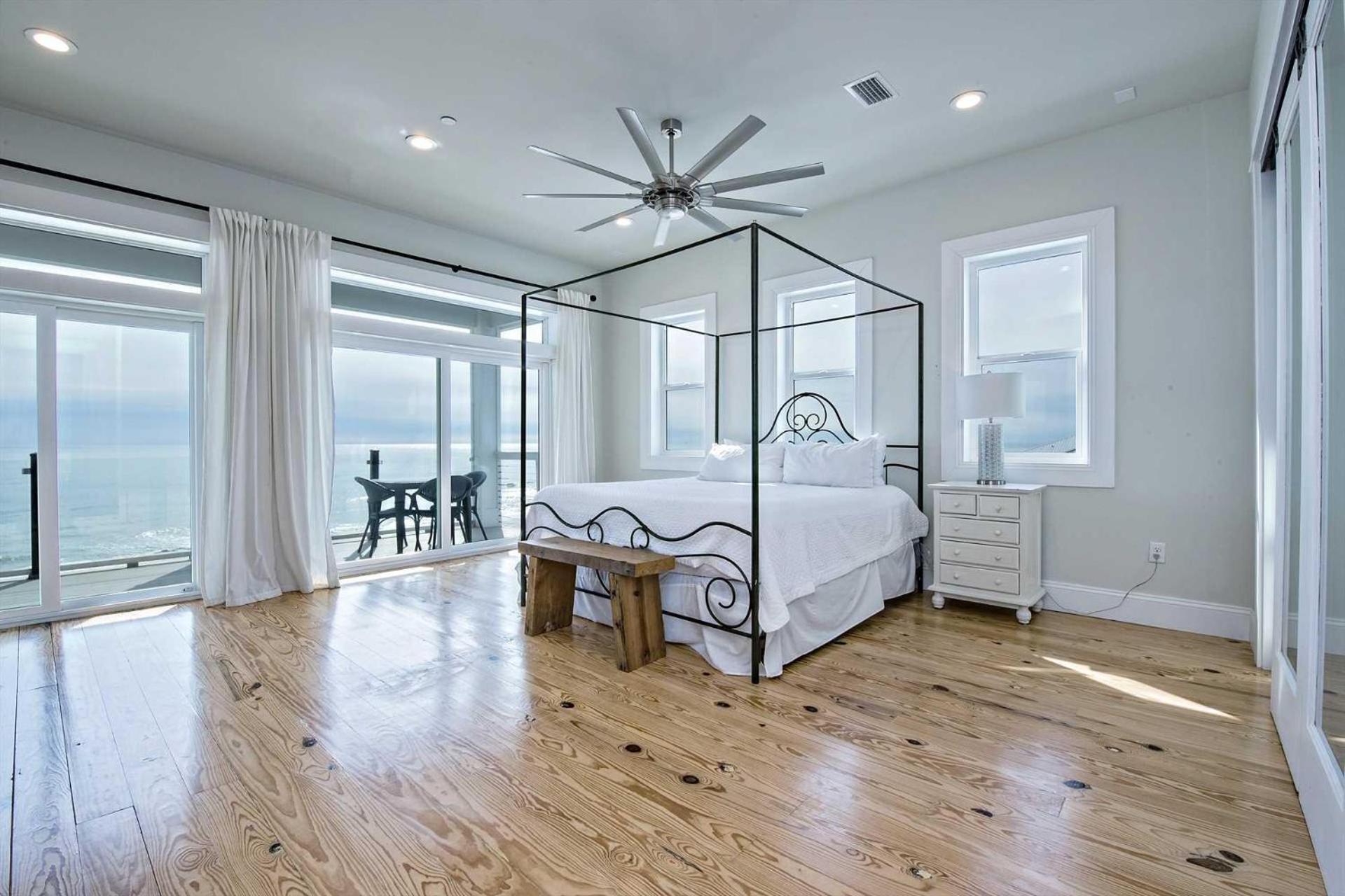 Blue Diamond Villa Gulf Shores Dış mekan fotoğraf