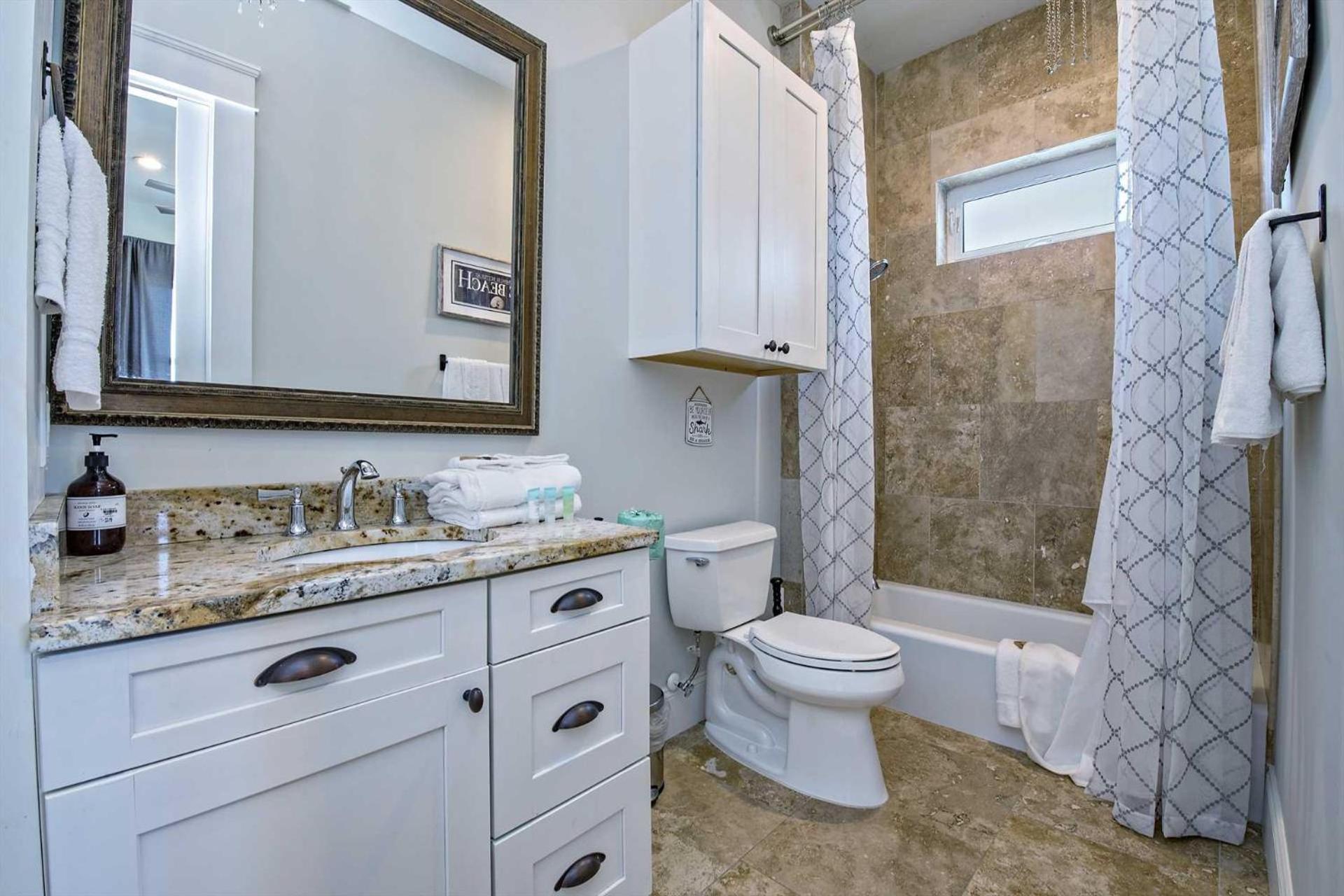 Blue Diamond Villa Gulf Shores Dış mekan fotoğraf