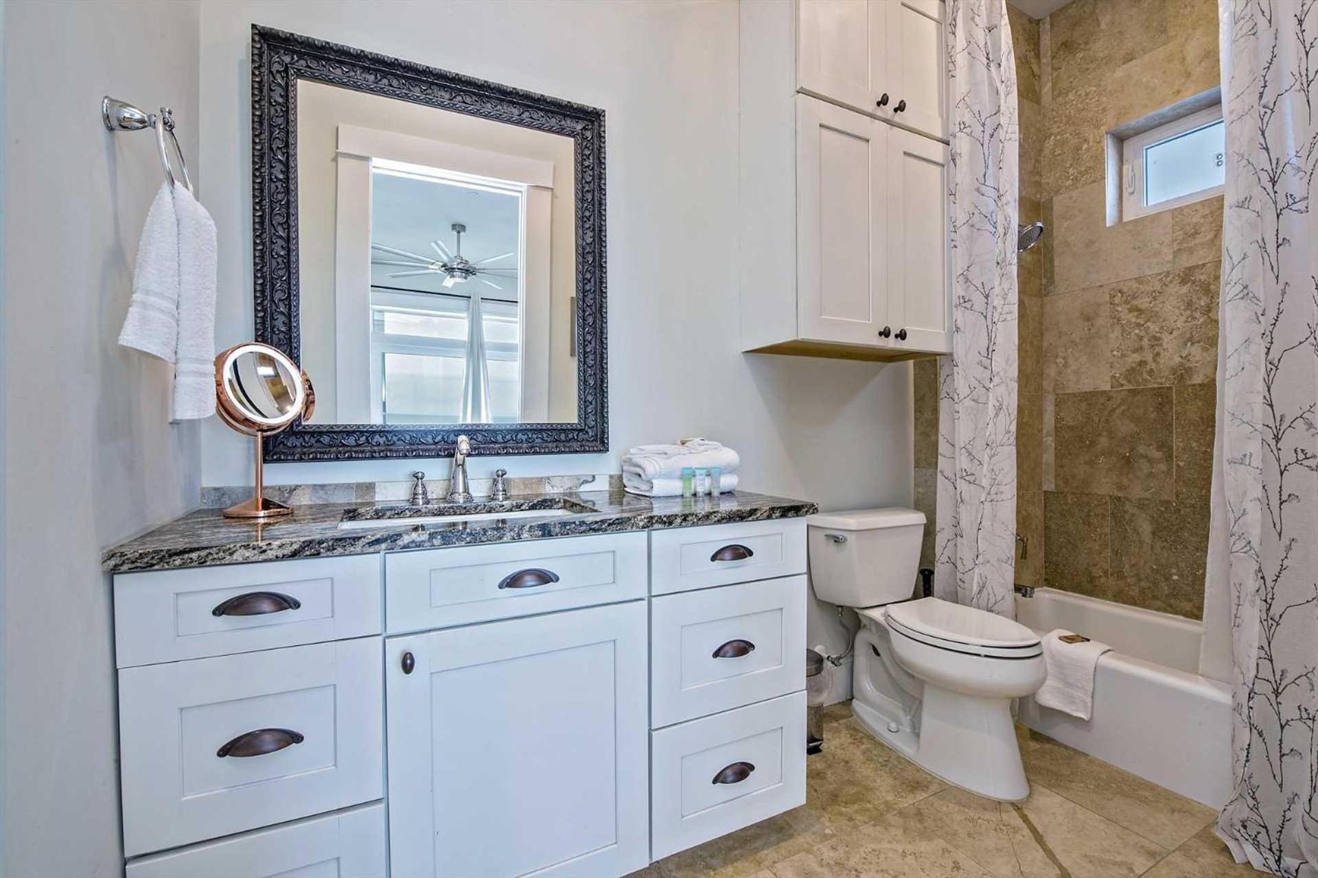 Blue Diamond Villa Gulf Shores Dış mekan fotoğraf