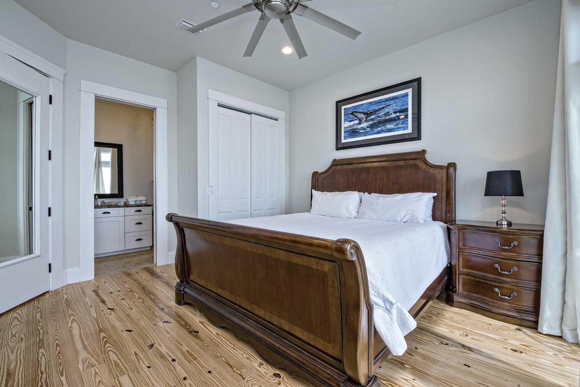 Blue Diamond Villa Gulf Shores Dış mekan fotoğraf