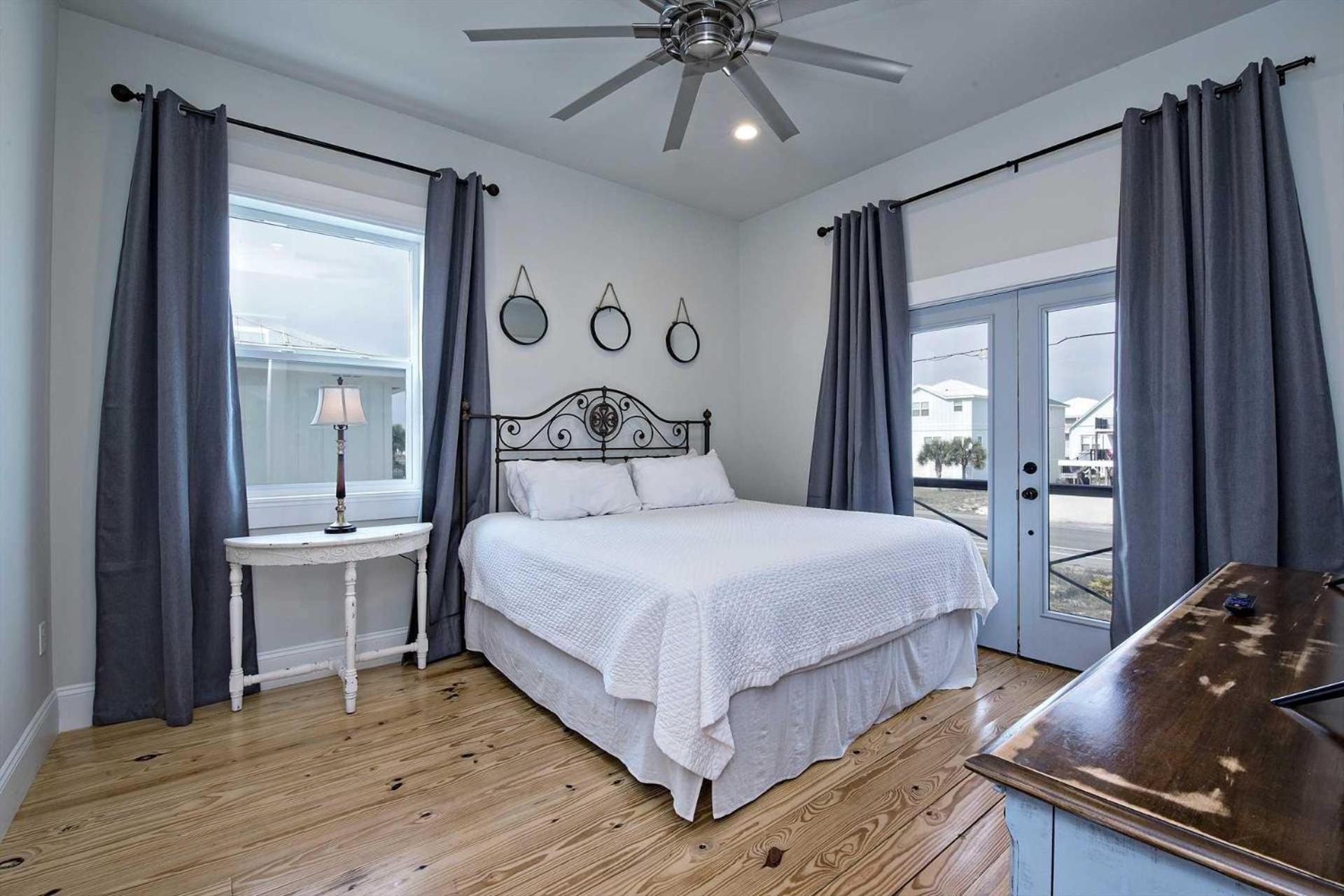 Blue Diamond Villa Gulf Shores Dış mekan fotoğraf